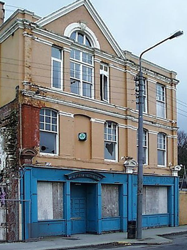 2000